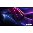 thumbnail image 3 of Jeu vidéo Screamer pour (PlayStation 5), 3 of 9