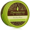 thumbnail image 1 of Macadamia Oil Deep Repair Mask, 1 of 8