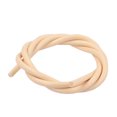 thumbnail image 2 of Yeacher Ukulele Bass Ubass Strings Rubber Mateial, 4pcs/ Set, 2 of 7