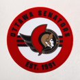 thumbnail image 5 of NHL, NBA, MLB White Sports Throw Blanket, 50" x 60", 5 of 5