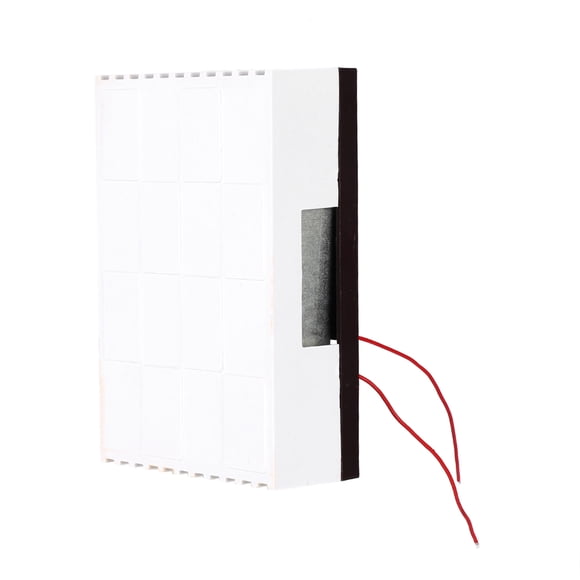 High Power Speaker, Door Control System, Wireless , Business Institutions For Hotel 220V