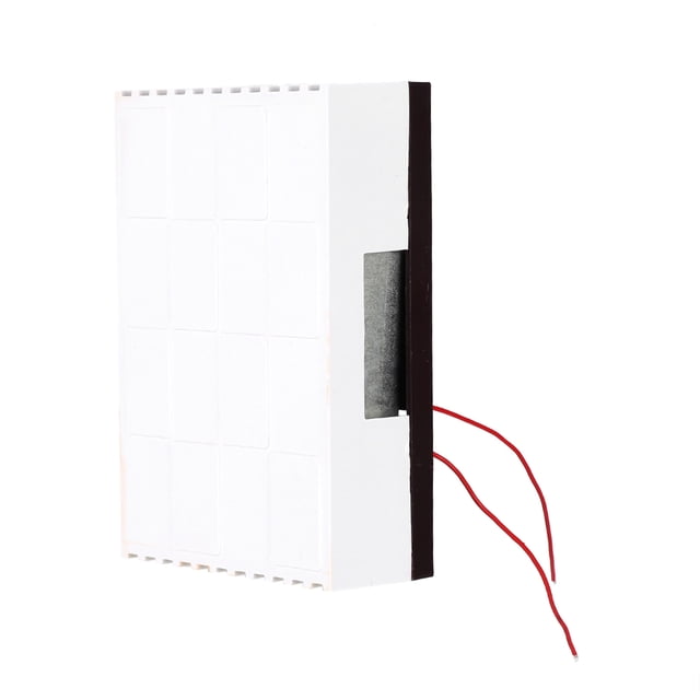 High Power Speaker, Door Control System, Wireless , Business Institutions For Hotel 220V