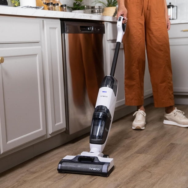 Tineco iFloor 2 Max Floor Washer - Walmart.ca