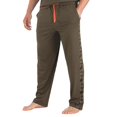 thumbnail image 1 of Papi Men's Slub Jersey Lounge Pant - 627250, 1 of 1