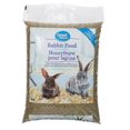 thumbnail image 1 of Great Value Nourriture pour Lapins, 10 kg, 1 of 3