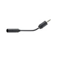 thumbnail image 4 of RIG 700HS CASQUE GAMING SANS FIL ULTRA-LÉGER (PlayStation), 4 of 8