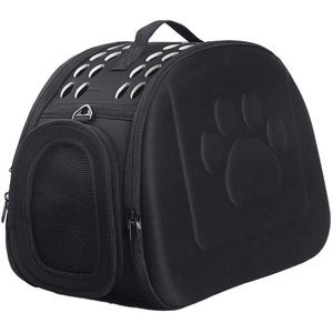 Pet Carrier, Airline Approved Dog Carrier, Small Cat Carrier bag