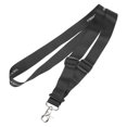 thumbnail image 4 of Lanière de Télécommande, Sangle de Cou Confortable Réglable 60.5cm Longueur Mains Libres pour Extérieur Bleu, Noir, 4 of 8