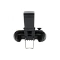 thumbnail image 3 of Pour Manette Xbox One, Pince pour Téléphone Intelligent, Support de Poignée de Manette de Jeu pour Téléphone Intelligent, 3 of 5