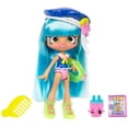 thumbnail image 1 of Shoppies Doll Series 8, 1 of 8