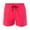 Red, variant on Ketyyh-chn99 Men Swim Trunks 2024 Fashion Running Shorts Men Board Shorts with Mesh Lining Breathable Beach Shorts Swimwear Bathing Suits Purple,XL