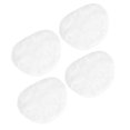 thumbnail image 4 of 4PCS Chiffon Microfibre Tampons de Remplacement Bonne Absorption d'Eau pour Sienne Smm3003 Blanc, 4 of 14