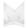 thumbnail image 4 of Warner's Women's Wire-Free Firm Support Bra, 4 of 9