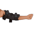 thumbnail image 2 of MedSpec Cubital Tunnel Brace Size S/M, 2 of 4