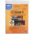 thumbnail image 1 of EZ-Steam II-12"X9" 5/Pkg, 1 of 1