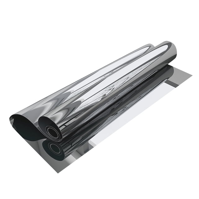 Hearth & Gear Summer One Way Window Film For The Summer Window Tint Home Window Film See Out Not In Women Reflective Window Film Sun Blocking Daytime Heat Control Removable For 20x39.4in Sarcastic