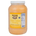 thumbnail image 1 of Ken's Foods 1 Gallon Golden Italian Dressing, 1 of 7