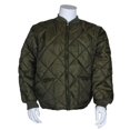 thumbnail image 1 of Fox Outdoor 68-460 OD 5XL Veste Utilitaire Urbaine P-5TG, 1 of 1