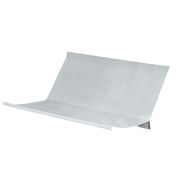 EARKITY Swing Cover, Swing Seat Cover, Waterproof Swing Chair Seat Covers, Patio Swing Seat Replacement Covers, Swing Seat Protection Cover, 600D Oxford Cloth, for Outdoor Porch Garden Yard Swings