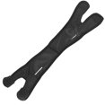 thumbnail image 3 of Double Chin Reducer Strap,AntiSnoring Chin Strap Facial Jaw Support Belt Facial Slimming Strap Highly Versatile, 3 of 14