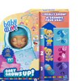 thumbnail image 1 of Baby Alive Baby Grows Up Doll Transformation, 1 of 9