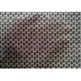 thumbnail image 4 of oneOone Cotton Silk Fabric Paisley Block Print Fabric By The Yard 42 Inch Wide, 4 of 4
