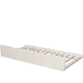 thumbnail image 3 of Mission Twin over Twin Bunk Bed with Trundle, 3 of 3