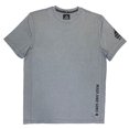 thumbnail image 1 of T-shirt Maui pour hommes, 1 of 1