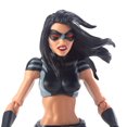 thumbnail image 2 of Marvel Legends Series 6-inch X-23, 2 of 7