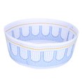 thumbnail image 1 of Muslim Hat,Muslim Hat Islamic Worship Embroidery Hat Muslim Prayer Hat Unparalleled Experience, 1 of 12