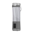 thumbnail image 2 of QTOCIO Juicer Handheld Portable Home Juicer Maker For Juicing, 2 of 4