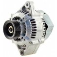 thumbnail image 1 of BBB Industries 14683 Alternateur, 1 of 4