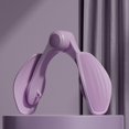 thumbnail image 2 of Hip Trainer Kegel Exerciser Inner Thigh Floor Muscle Correction, 2 of 8