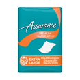 thumbnail image 5 of Assurance Premium Disposable Washcloths, 96 ct, 6 Pack, 5 of 5