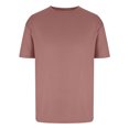 thumbnail image 4 of Vente de Chemises pour Hommes en Liquidation! T-Shirt pour Homme à Manches Courtes, Col Rond, T-Shirt Décontracté d'Été Classique Basique, Tee-Shirts, 4 of 6