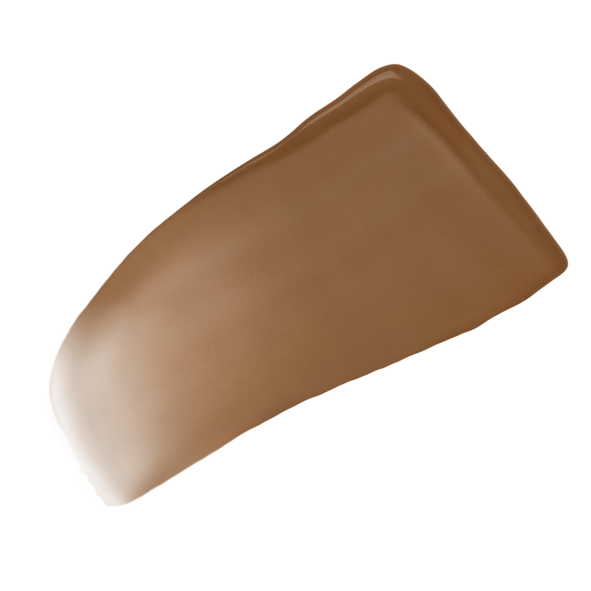 Sérum bronzant et sculptant Covergirl TruBlend Sun & Sculpt, fluide bronzant, couvrance modulable, formule vegan, éclat radieux, applicateur à embout pinceau et pompe