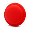 thumbnail image 1 of MesaSe Étui de Protection en Silicone Résistant aux Rayures Accessoires de Protection Compatibles pour Localisateur AirTag, 1 of 10