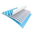 thumbnail image 4 of Intex 9.8' x 29.5" Cadre Extérieur Piscine hors Sol et Onglets de Chlore, 4 of 8