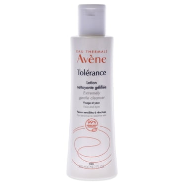 Extremely Gentle Cleanser by Avene for Women - 6.7 oz Cleanser