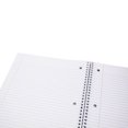 thumbnail image 2 of D03 NOTEBOOKS, 2 of 8
