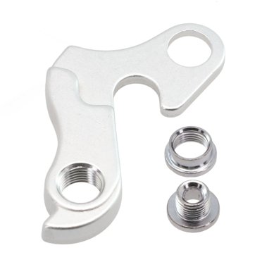 Bike Rear Derailleur Hanger Gear for Carrera for Vulcan for Vengeance for Kraken