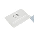 thumbnail image 3 of One Paw, Tapis Alimentaire en Silicone en Forme de Chat, 3 of 7