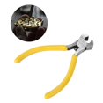 thumbnail image 4 of Removal Watchband Removal  DIY Jewelry Making Watch Strap Remover Repair Tool, 4 of 8