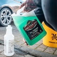 thumbnail image 2 of ALL Purpose Cleaner Multi Purpose Cleaner, 2 of 6