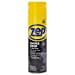 thumbnail image 3 of ODOR ELIMINATOR 16OZ, 3 of 10