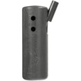 thumbnail image 1 of Hunters Specialties H.S. STRUT The Hooter Owl Locator Calls, Multi, 1 of 1