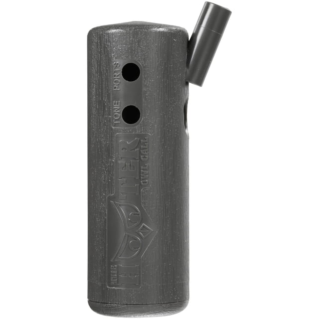 Hunters Specialties H.S. STRUT The Hooter Owl Locator Calls, Multi