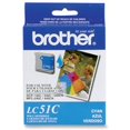 thumbnail image 2 of Brother LC51CS Cartouche d'Encre, 2 of 3