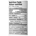 thumbnail image 3 of Smucker's No Sugar Added Orange Spread 310mL, 3 of 5