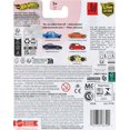 thumbnail image 2 of Hot Wheels  Car Culture  Circuit Legends  Véhicules, 3ans et plus, 2 of 2
